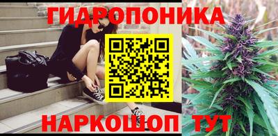 эйфоретик Будённовск