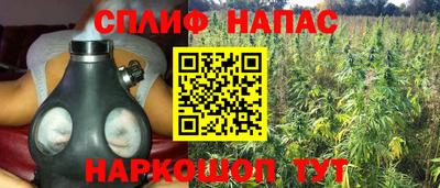 стафф Бугуруслан