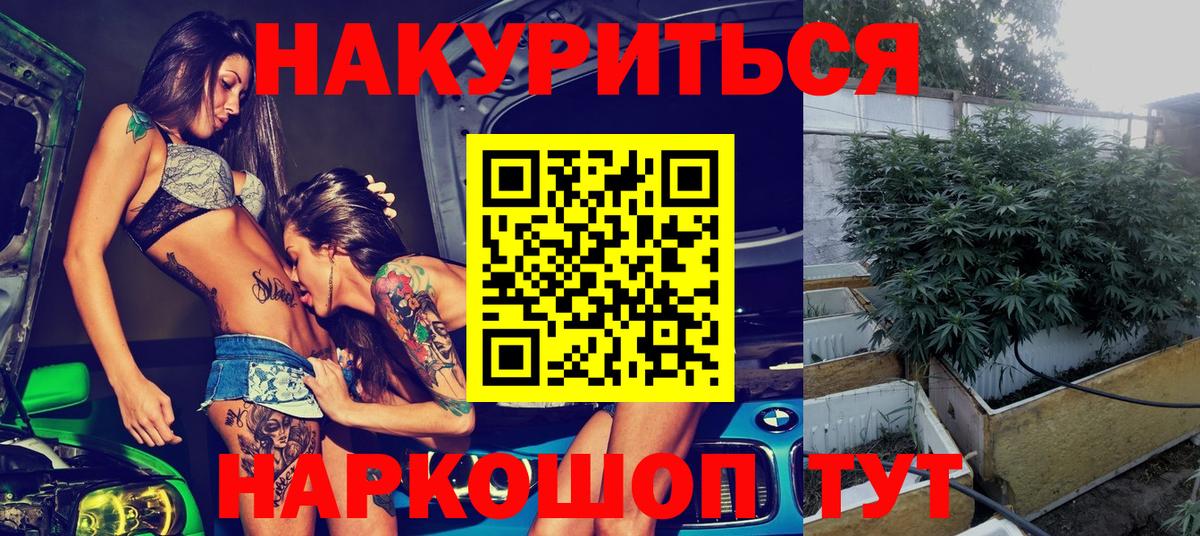 Шишки марихуана Amnesia  Шишки марихуана OG Kush  Вход с VPN  Новокуйбышевск  Марихуана ГИДРОПОН 
